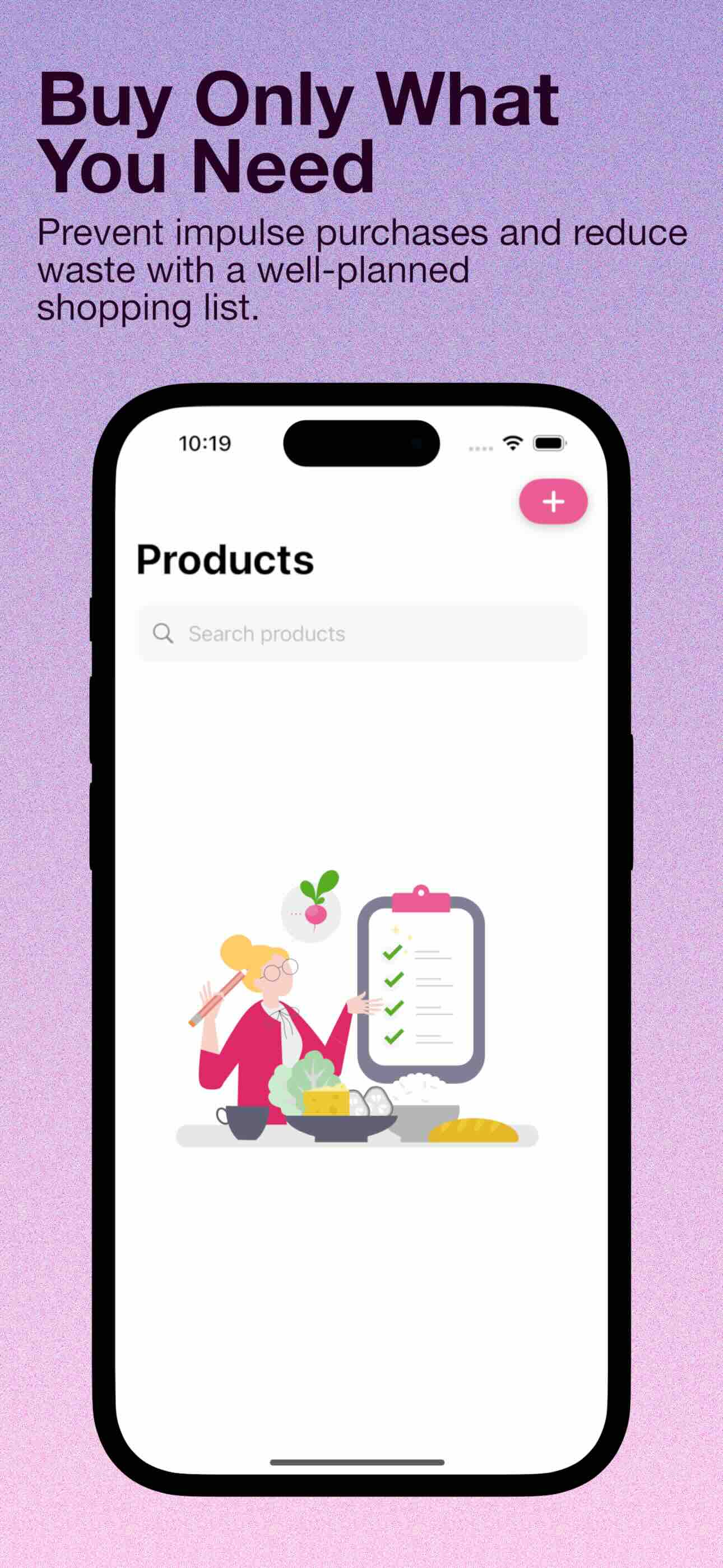 Add Prices