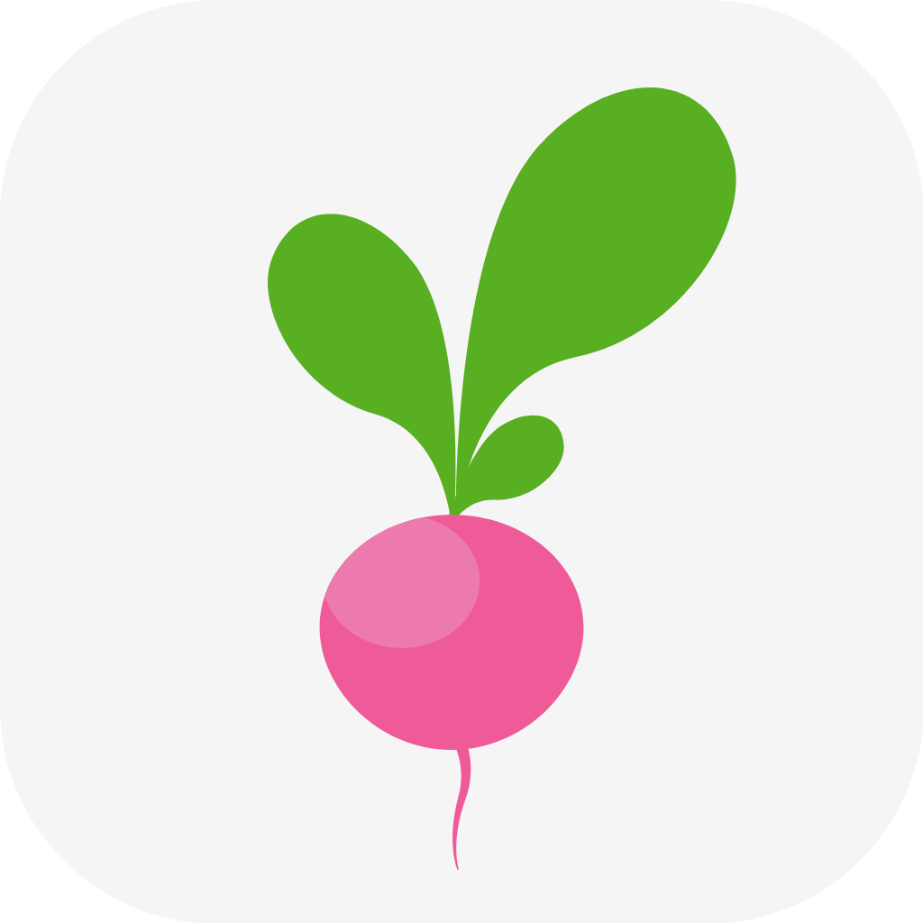 PlanToShop Icon